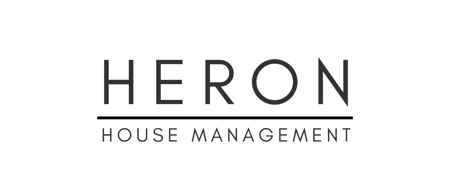 Heron House Management